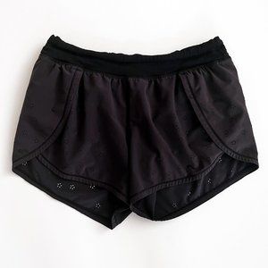 Lululemon Athletica Tracker Low-Rise Lined Short